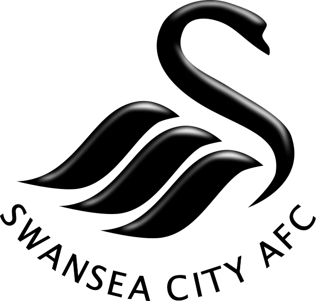SwanseaCity